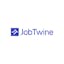 JobTwine