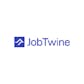 JobTwine