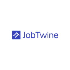 Jobtwine
