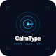 CalmType