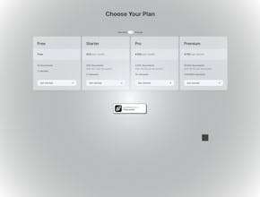 Differy gallery image