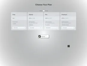 Differy gallery image