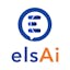 elsAi