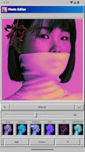 Vaporgram Photo & Video Editor gallery image