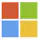 Microsoft Windows