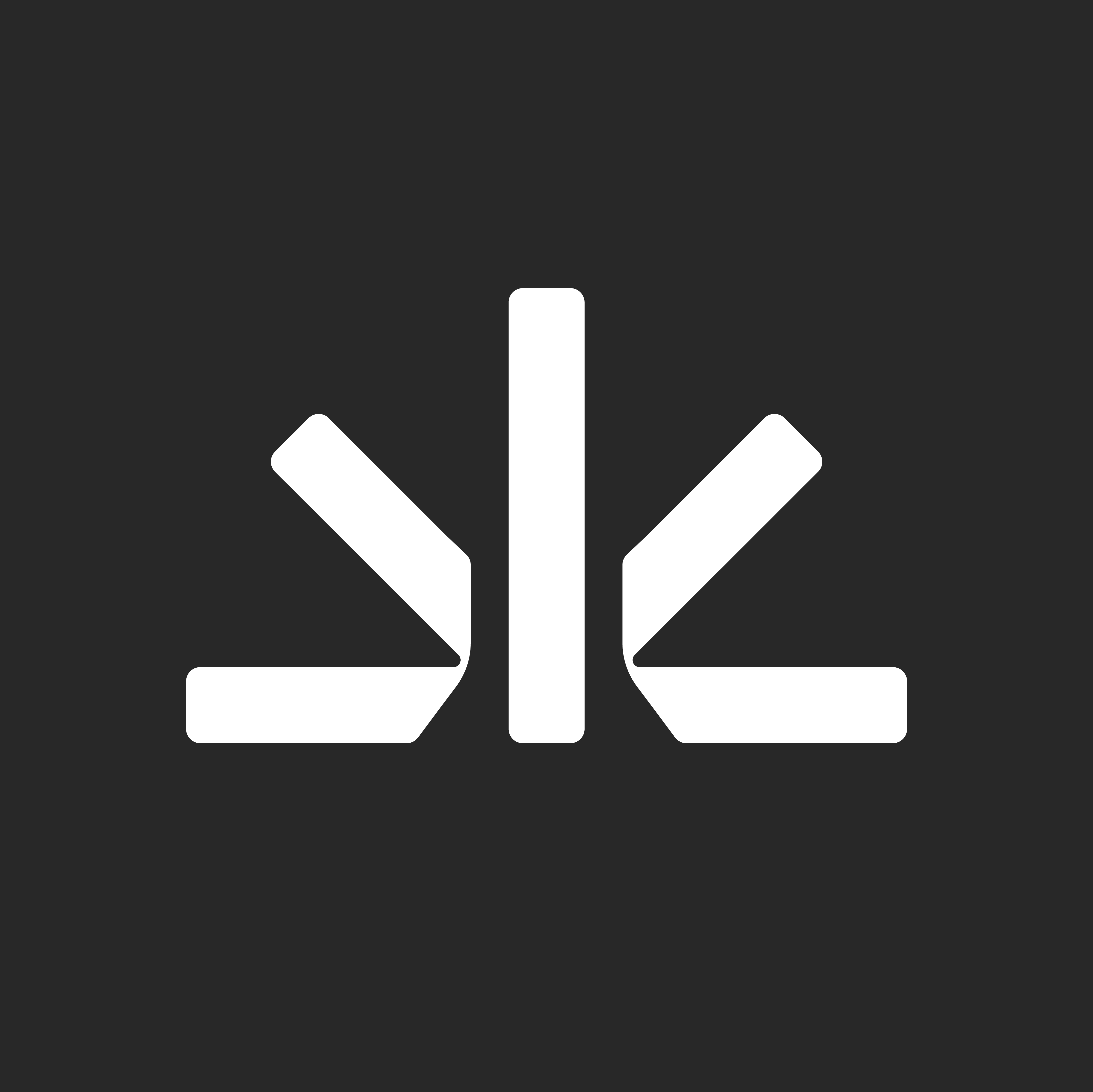 LLMSource gallery image