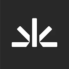 LLMSource gallery image