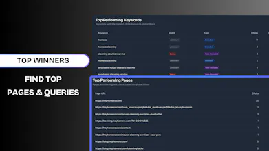 Datapulsify gallery image