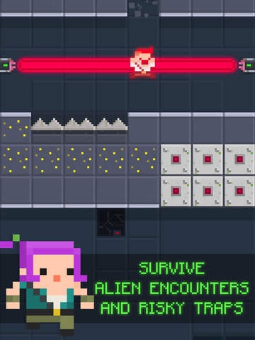 Dig Deep gallery image