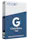 Aryson G Suite Backup Tool