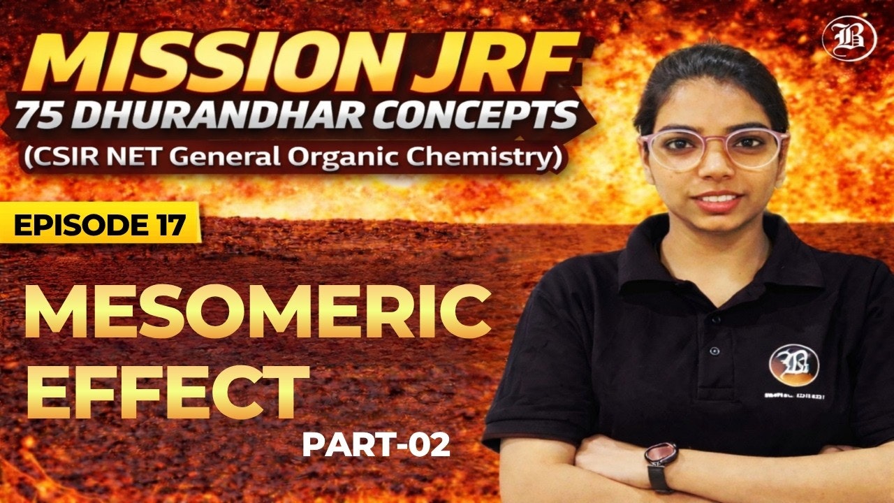 Bansal Academy Prep Suite gallery image