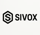 Sivox