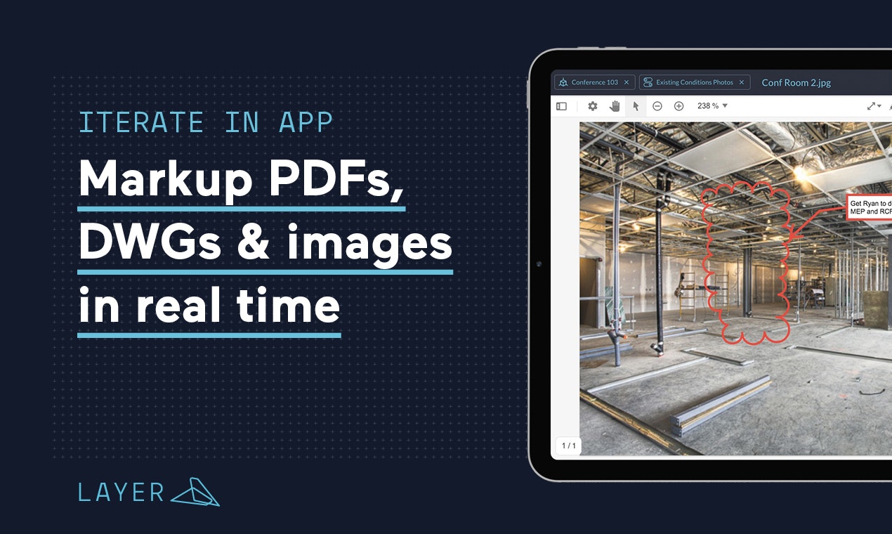 Layer App gallery image