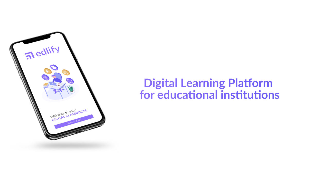 Edlify gallery image