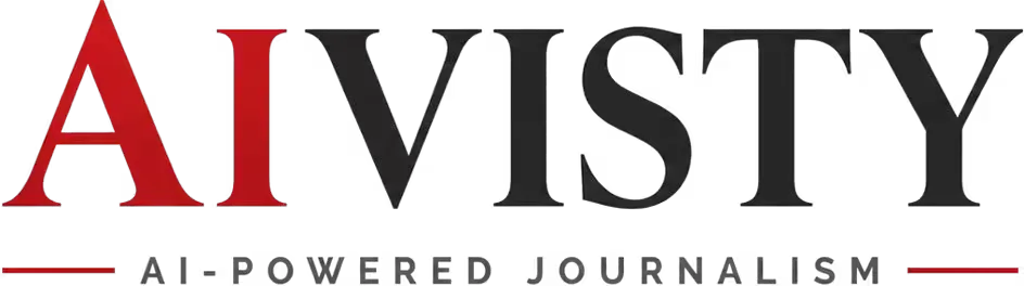 Aivisty gallery image