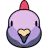 DomainPecker