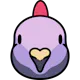 DomainPecker