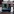 Transformers For ReactJs