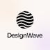 DesignWave