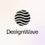 DesignWave
