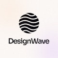 DesignWave