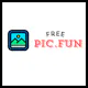 Free AI Image Manipulation - Freepic.Fun