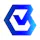 RapidTask