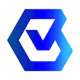 RapidTask