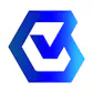 RapidTask