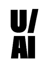 Droidclaw - Product Hunt launch logo and brand identity