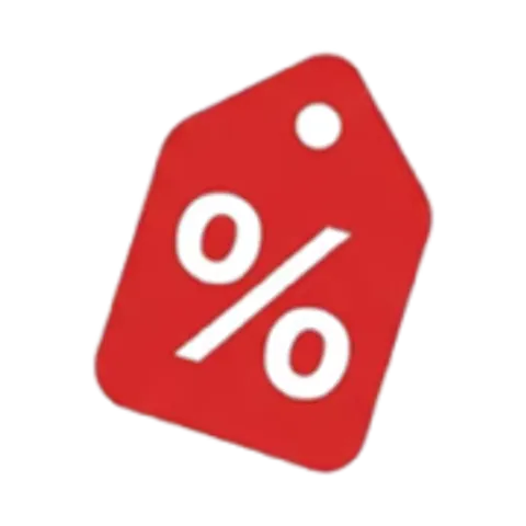 Promokoduz