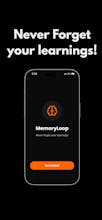 MemoryLoop gallery image