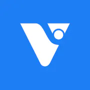 Veridoxspace