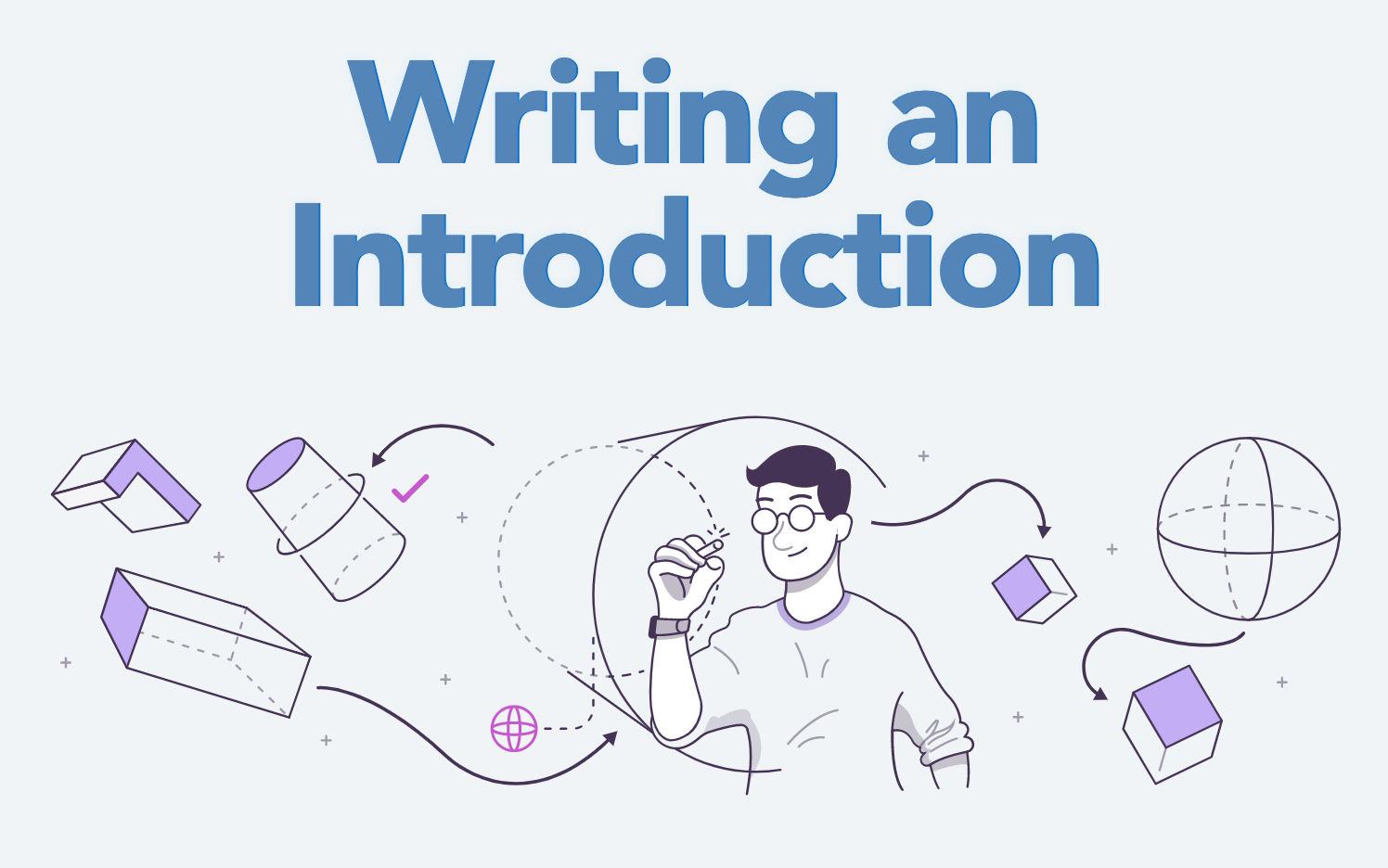 How to Write an Essay Well gallery image