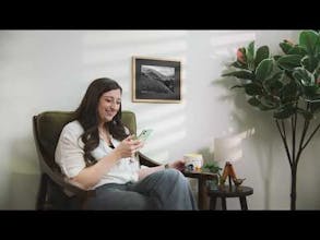 Galari gallery image