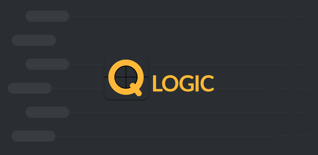 QLogic gallery image
