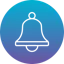 Blockchain Monitoring