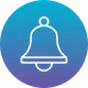 Blockchain Monitoring