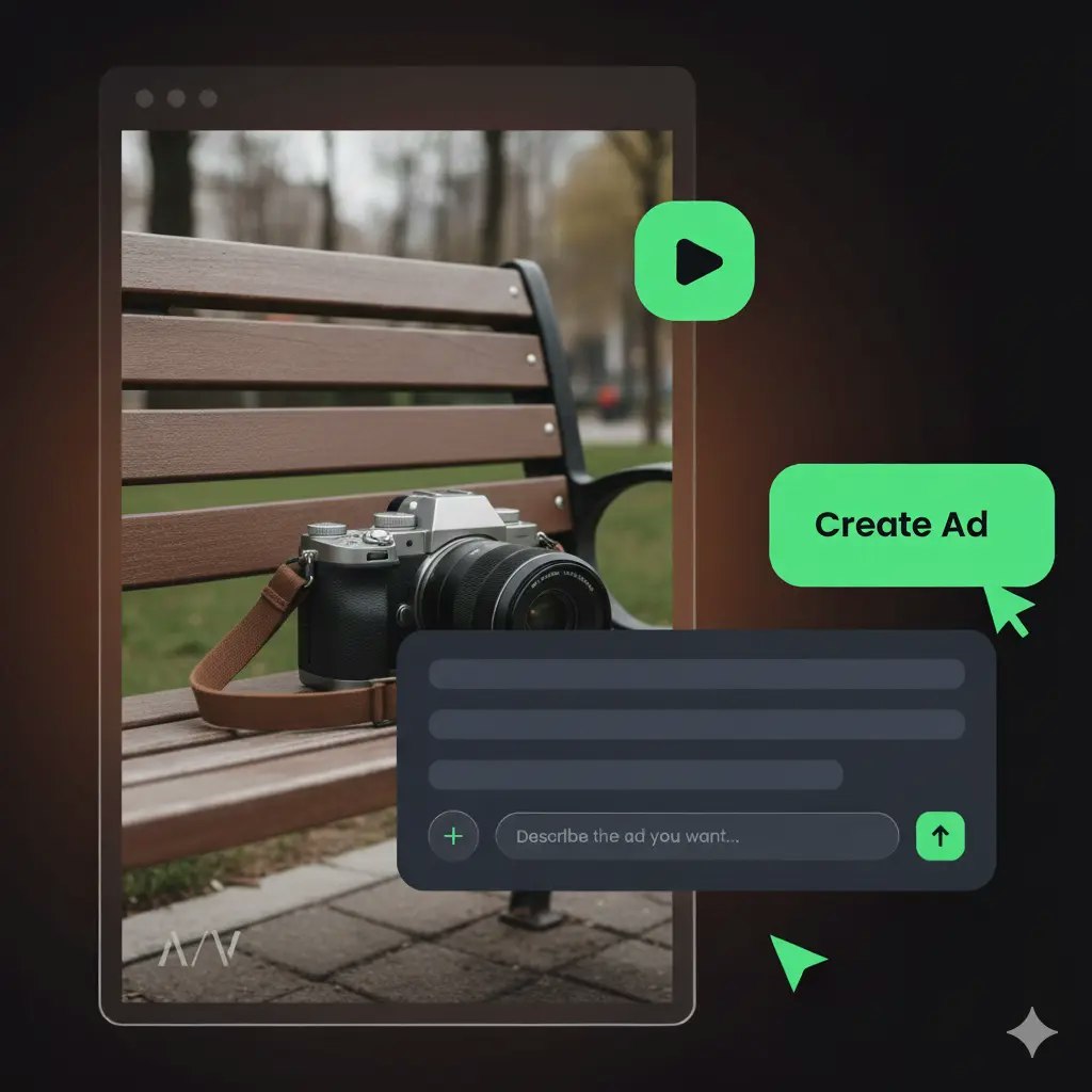 V3 Studio - Screenshot 4 showing product features and functionality