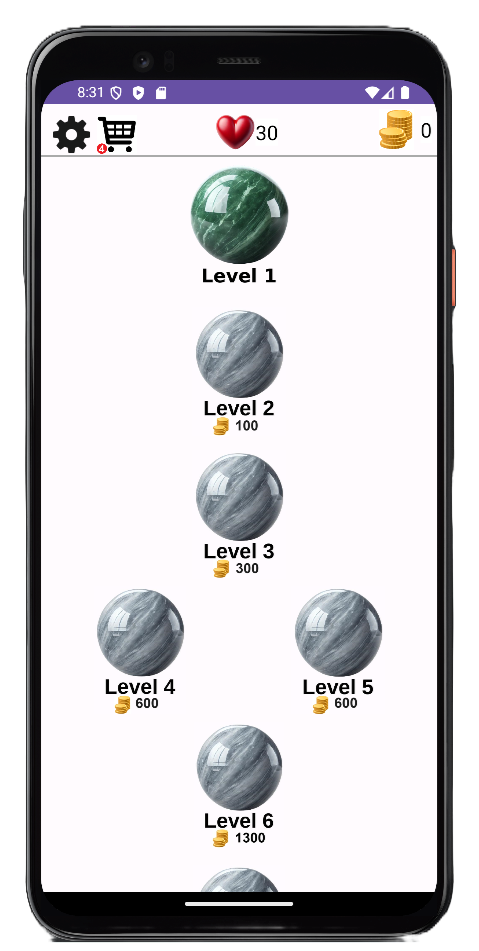 Guess the Star: Before Fame media 5