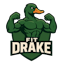 Fit Drake