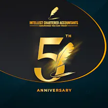 Chartered Accountant in Dubai gallery image