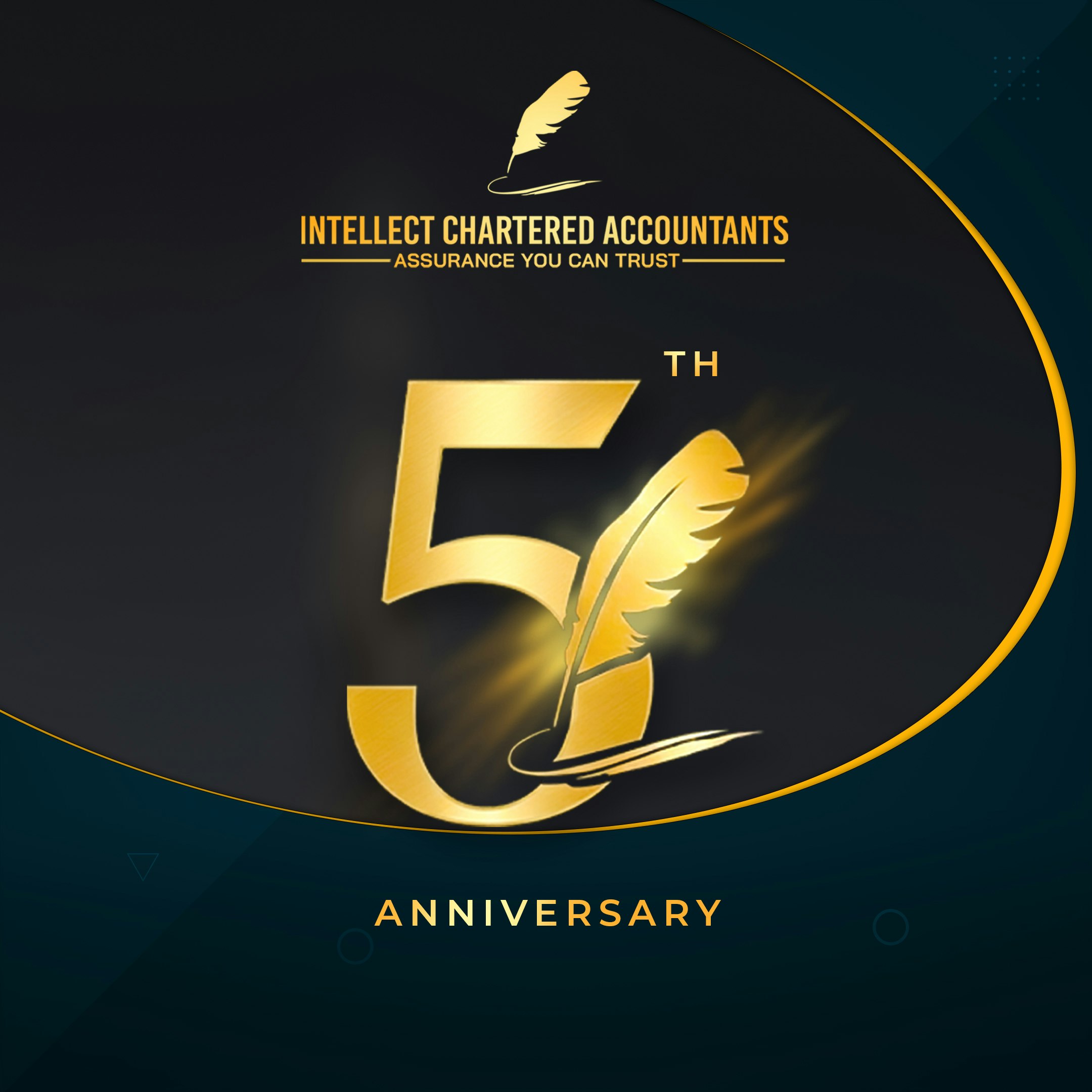 Chartered Accountant in Dubai media 3