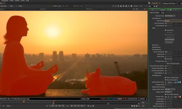 ONYX AI Matte V2 gallery image