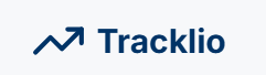 Tracklio