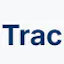Tracklio