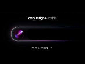 STUDIO AI gallery image