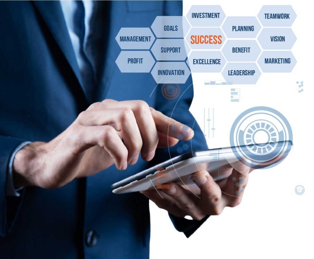Annual Accounting Services in Brisbane 