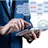 Annual Accounting Services in Brisbane