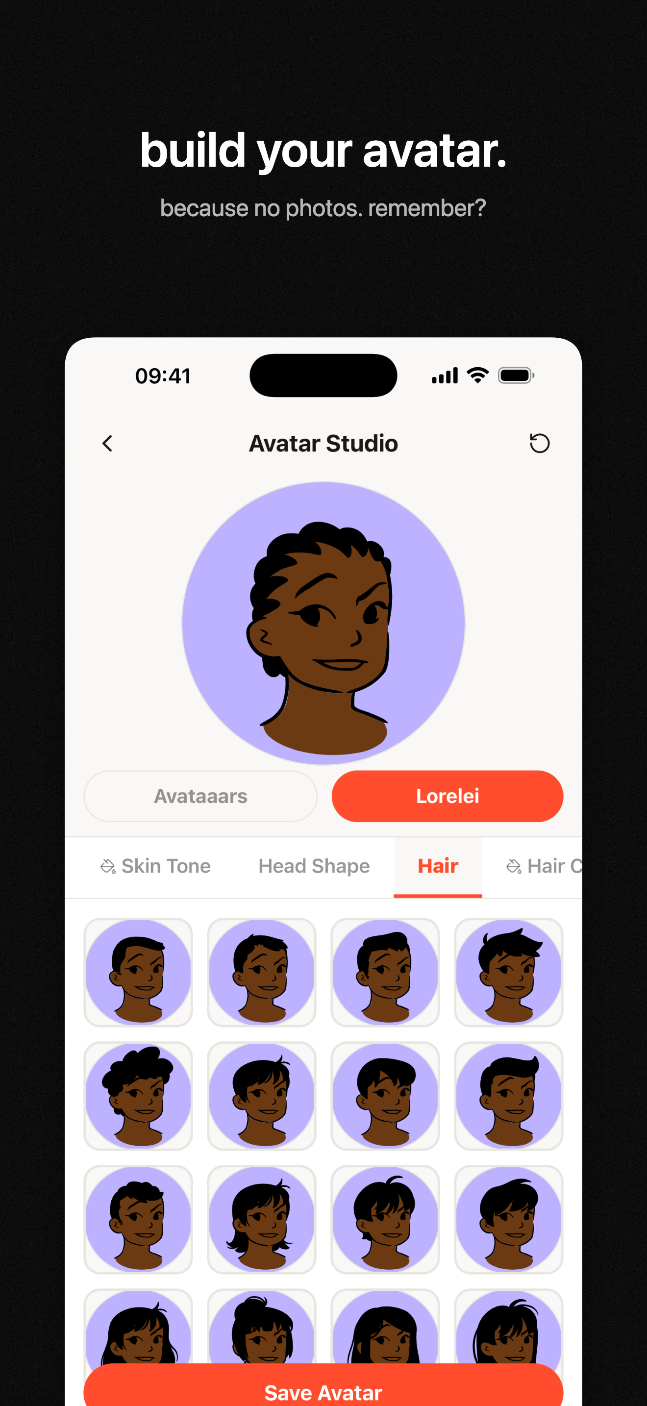Undeafen gallery image